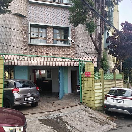 Our Villa Guest House By Roh シロン エクステリア 写真