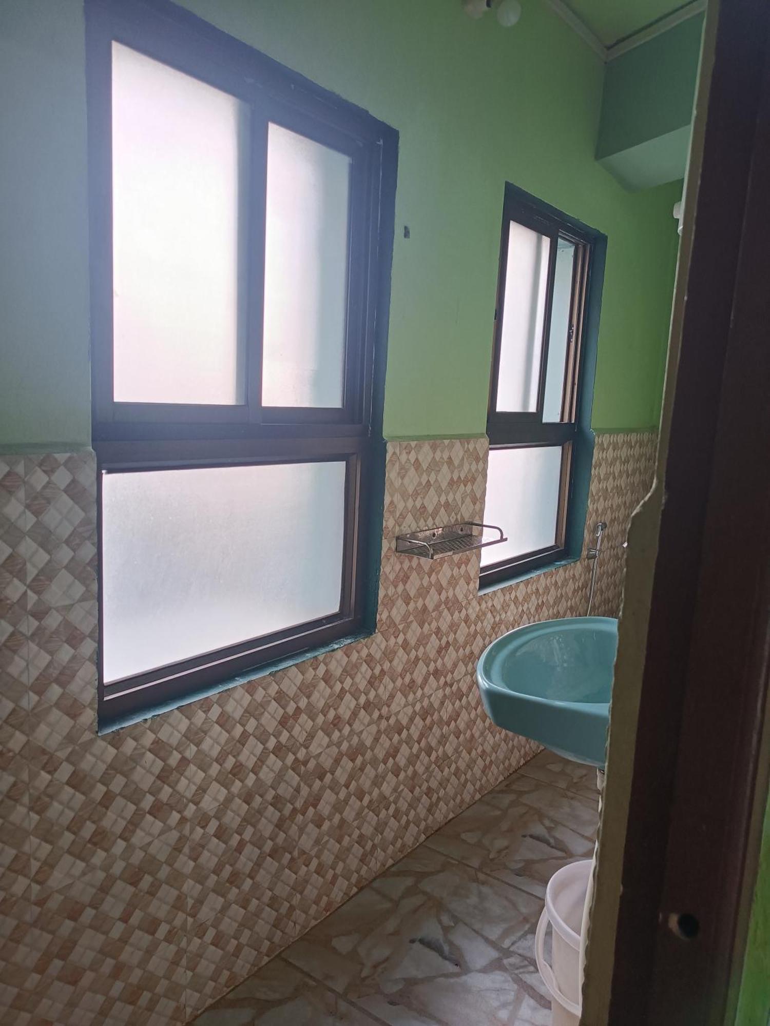 Our Villa Guest House By Roh シロン エクステリア 写真